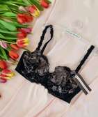 Soutien gorge Simone pérèle amour