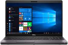 dell latitude i7 8th generation ram 16go