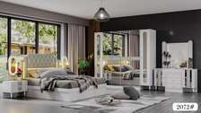 Chambre a coucher VIP