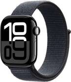Apple Watch Serie 10 de 46 mm Jet Black