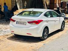 Location voiture