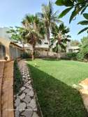 DAKAR ALMADIES : Terrain à vendre 980 m2 – TF