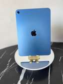 IPAD 11TH 128GIGA