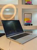 Elitebook 860 G10 I7
