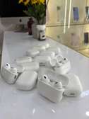 AirPods Pro 2 TypceC