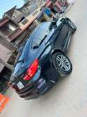 BMW X4 2015 (VENTE FLASH)