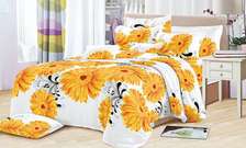 LITERIES DRAPS 3PCS 100% COTON