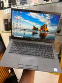 Dell latitude 7400 8th