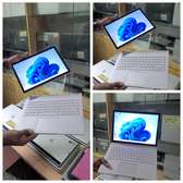 Surface book 2 i5 7th génération