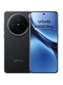 Vivo x200 pro