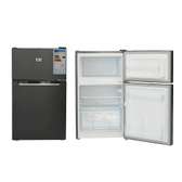 FRIGO BAR 2 PORTES ASTECH