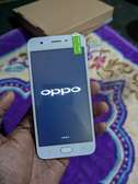 Oppo venant 128go ram 6go 4g 6pouces
