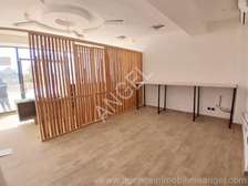 Ref_7203_Magasin à louer aux Mamelles