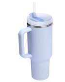 Mug STANLEY 1litre100 pour chaud et froid