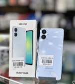 Samsung A06 128Go