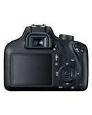 Appareil photo reflex numérique Canon EOS 4000D