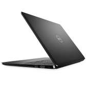 DELL Latitude 3500 Cor i7 "GAMER"