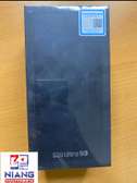 Samsung s20 ultra 256 go 2sim