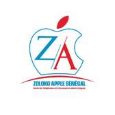 Zoloko apple Sénégal