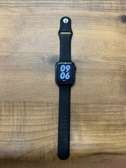Apple Watch serie 7 occasion