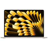2025 Mac Book Air Puce M4 ssd 512 Gb Ram 24 Gb