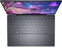 Dell xps 9320 Touchbar Corei7 Ram32Giga