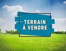 Terrain 300 m² à vendre – Almadies Recasement
