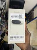 Gloogle pixel 9pro XL 256Gb scelle