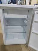 Frigo bar avec chambre froide A+ 120l