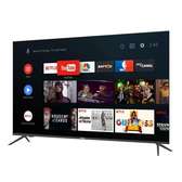 SMART TV HAIER 43 POUCES GOOGLE TV ANDROID