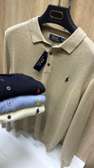 Ralph Lauren Pull Polo