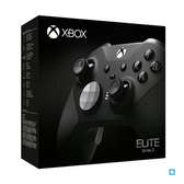 Xbox Elite Wireless Controller Series 2 Xbox One Neuf