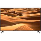 TELEVISEUR 60POUCES LG SMART 4K UM7100PVB