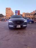 Mazda cx5 2018 Gt full full