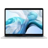 MacBook Air 13" 2020 | Core i3