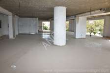 Ref _7211_GL – Showroom  à louer sur l'avenue Bourguiba