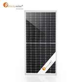 Chauf eau Felicity Solar panneau solaire