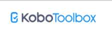 Formation en Collecte de données (Kobo Toolbox / ODK)