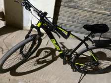 Velo à vendre