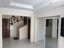 UNE BELLE VILLA DE STANDING A LOUER