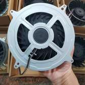 Ventilateur PlayStation 5