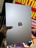 MacBook Pro M1 Max 2021 16 pouces