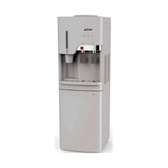 Fontaine Astech svc rigo