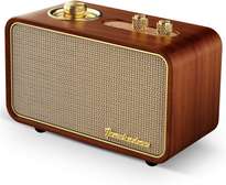 Enceinte Bluetooth Rétro