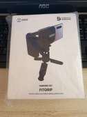 Samsung Trépied Portatif Fitgrip
