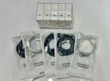 Chargeur MacBook Original