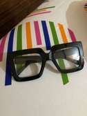 lunettes originales