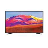 TELEVISEUR 43POUCES SAMSUNG UA 43N5000AS
