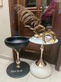 Encensoir Thiouraye ou Table coin