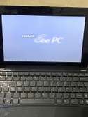 Notebook  Asus Eee PC 1005PE